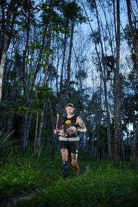 BIB: 
                            <button type="button" onclick="openModal(21829830)" class="btn btn-primary btn-sm float-right btn-popup" data-toggle="modal" data-target=".modal-high-quality">
                        <i class="fas fa-shopping-cart"></i> Add to Cart
                    </button>
                                            <button type="button" onclick="isThisMe(21829830, true)" class="btn btn-success btn-sm float-right btn-popup btn-isme hidden" data-toggle="tooltip" data-placement="bottom" title="นี่คือรูปของคุณใช่ไหม คลิกที่นี่เพื่อเอาเข้าอัลบั้ม">
                        <i class="fas fa-plus"></i> Add to album
                    </button>
                    <button type="button" onclick="isThisMe(21829830, false)" class="btn btn-warning btn-sm float-right btn-popup btn-isnotme hidden">
                        <i class="fas fa-ban"></i> Remove from album
                    </button>