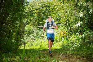 BIB: 5456
                            <button type="button" onclick="openModal(21827630)" class="btn btn-primary btn-sm float-right btn-popup" data-toggle="modal" data-target=".modal-high-quality">
                        <i class="fas fa-shopping-cart"></i> Add to Cart
                    </button>
                                            <button type="button" onclick="isThisMe(21827630, true)" class="btn btn-success btn-sm float-right btn-popup btn-isme hidden" data-toggle="tooltip" data-placement="bottom" title="นี่คือรูปของคุณใช่ไหม คลิกที่นี่เพื่อเอาเข้าอัลบั้ม">
                        <i class="fas fa-plus"></i> Add to album
                    </button>
                    <button type="button" onclick="isThisMe(21827630, false)" class="btn btn-warning btn-sm float-right btn-popup btn-isnotme hidden">
                        <i class="fas fa-ban"></i> Remove from album
                    </button>