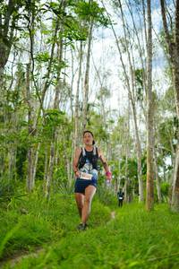 BIB: 54500
                            <button type="button" onclick="openModal(21828519)" class="btn btn-primary btn-sm float-right btn-popup" data-toggle="modal" data-target=".modal-high-quality">
                        <i class="fas fa-shopping-cart"></i> Add to Cart
                    </button>
                                            <button type="button" onclick="isThisMe(21828519, true)" class="btn btn-success btn-sm float-right btn-popup btn-isme hidden" data-toggle="tooltip" data-placement="bottom" title="นี่คือรูปของคุณใช่ไหม คลิกที่นี่เพื่อเอาเข้าอัลบั้ม">
                        <i class="fas fa-plus"></i> Add to album
                    </button>
                    <button type="button" onclick="isThisMe(21828519, false)" class="btn btn-warning btn-sm float-right btn-popup btn-isnotme hidden">
                        <i class="fas fa-ban"></i> Remove from album
                    </button>