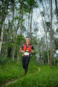 BIB: 55286
                            <button type="button" onclick="openModal(21828873)" class="btn btn-primary btn-sm float-right btn-popup" data-toggle="modal" data-target=".modal-high-quality">
                        <i class="fas fa-shopping-cart"></i> Add to Cart
                    </button>
                                            <button type="button" onclick="isThisMe(21828873, true)" class="btn btn-success btn-sm float-right btn-popup btn-isme hidden" data-toggle="tooltip" data-placement="bottom" title="นี่คือรูปของคุณใช่ไหม คลิกที่นี่เพื่อเอาเข้าอัลบั้ม">
                        <i class="fas fa-plus"></i> Add to album
                    </button>
                    <button type="button" onclick="isThisMe(21828873, false)" class="btn btn-warning btn-sm float-right btn-popup btn-isnotme hidden">
                        <i class="fas fa-ban"></i> Remove from album
                    </button>