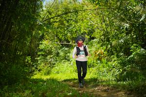 BIB: 
                            <button type="button" onclick="openModal(21828201)" class="btn btn-primary btn-sm float-right btn-popup" data-toggle="modal" data-target=".modal-high-quality">
                        <i class="fas fa-shopping-cart"></i> Add to Cart
                    </button>
                                            <button type="button" onclick="isThisMe(21828201, true)" class="btn btn-success btn-sm float-right btn-popup btn-isme hidden" data-toggle="tooltip" data-placement="bottom" title="นี่คือรูปของคุณใช่ไหม คลิกที่นี่เพื่อเอาเข้าอัลบั้ม">
                        <i class="fas fa-plus"></i> Add to album
                    </button>
                    <button type="button" onclick="isThisMe(21828201, false)" class="btn btn-warning btn-sm float-right btn-popup btn-isnotme hidden">
                        <i class="fas fa-ban"></i> Remove from album
                    </button>