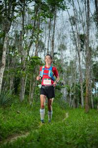 BIB: 5506, 
                            <button type="button" onclick="openModal(21828905)" class="btn btn-primary btn-sm float-right btn-popup" data-toggle="modal" data-target=".modal-high-quality">
                        <i class="fas fa-shopping-cart"></i> Add to Cart
                    </button>
                                            <button type="button" onclick="isThisMe(21828905, true)" class="btn btn-success btn-sm float-right btn-popup btn-isme hidden" data-toggle="tooltip" data-placement="bottom" title="นี่คือรูปของคุณใช่ไหม คลิกที่นี่เพื่อเอาเข้าอัลบั้ม">
                        <i class="fas fa-plus"></i> Add to album
                    </button>
                    <button type="button" onclick="isThisMe(21828905, false)" class="btn btn-warning btn-sm float-right btn-popup btn-isnotme hidden">
                        <i class="fas fa-ban"></i> Remove from album
                    </button>