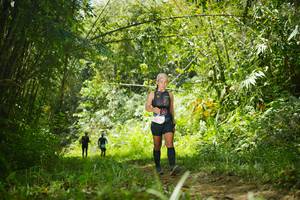 BIB: 
                            <button type="button" onclick="openModal(21825872)" class="btn btn-primary btn-sm float-right btn-popup" data-toggle="modal" data-target=".modal-high-quality">
                        <i class="fas fa-shopping-cart"></i> Add to Cart
                    </button>
                                            <button type="button" onclick="isThisMe(21825872, true)" class="btn btn-success btn-sm float-right btn-popup btn-isme hidden" data-toggle="tooltip" data-placement="bottom" title="นี่คือรูปของคุณใช่ไหม คลิกที่นี่เพื่อเอาเข้าอัลบั้ม">
                        <i class="fas fa-plus"></i> Add to album
                    </button>
                    <button type="button" onclick="isThisMe(21825872, false)" class="btn btn-warning btn-sm float-right btn-popup btn-isnotme hidden">
                        <i class="fas fa-ban"></i> Remove from album
                    </button>