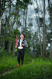 BIB: 5193
                            <button type="button" onclick="openModal(21829563)" class="btn btn-primary btn-sm float-right btn-popup" data-toggle="modal" data-target=".modal-high-quality">
                        <i class="fas fa-shopping-cart"></i> Add to Cart
                    </button>
                                            <button type="button" onclick="isThisMe(21829563, true)" class="btn btn-success btn-sm float-right btn-popup btn-isme hidden" data-toggle="tooltip" data-placement="bottom" title="นี่คือรูปของคุณใช่ไหม คลิกที่นี่เพื่อเอาเข้าอัลบั้ม">
                        <i class="fas fa-plus"></i> Add to album
                    </button>
                    <button type="button" onclick="isThisMe(21829563, false)" class="btn btn-warning btn-sm float-right btn-popup btn-isnotme hidden">
                        <i class="fas fa-ban"></i> Remove from album
                    </button>