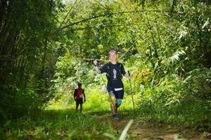 BIB: 
                            <button type="button" onclick="openModal(21825845)" class="btn btn-primary btn-sm float-right btn-popup" data-toggle="modal" data-target=".modal-high-quality">
                        <i class="fas fa-shopping-cart"></i> Add to Cart
                    </button>
                                            <button type="button" onclick="isThisMe(21825845, true)" class="btn btn-success btn-sm float-right btn-popup btn-isme hidden" data-toggle="tooltip" data-placement="bottom" title="นี่คือรูปของคุณใช่ไหม คลิกที่นี่เพื่อเอาเข้าอัลบั้ม">
                        <i class="fas fa-plus"></i> Add to album
                    </button>
                    <button type="button" onclick="isThisMe(21825845, false)" class="btn btn-warning btn-sm float-right btn-popup btn-isnotme hidden">
                        <i class="fas fa-ban"></i> Remove from album
                    </button>