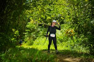 BIB: 3131
                            <button type="button" onclick="openModal(21828278)" class="btn btn-primary btn-sm float-right btn-popup" data-toggle="modal" data-target=".modal-high-quality">
                        <i class="fas fa-shopping-cart"></i> Add to Cart
                    </button>
                                            <button type="button" onclick="isThisMe(21828278, true)" class="btn btn-success btn-sm float-right btn-popup btn-isme hidden" data-toggle="tooltip" data-placement="bottom" title="นี่คือรูปของคุณใช่ไหม คลิกที่นี่เพื่อเอาเข้าอัลบั้ม">
                        <i class="fas fa-plus"></i> Add to album
                    </button>
                    <button type="button" onclick="isThisMe(21828278, false)" class="btn btn-warning btn-sm float-right btn-popup btn-isnotme hidden">
                        <i class="fas fa-ban"></i> Remove from album
                    </button>