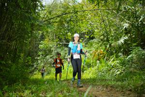 BIB: 
                            <button type="button" onclick="openModal(21826010)" class="btn btn-primary btn-sm float-right btn-popup" data-toggle="modal" data-target=".modal-high-quality">
                        <i class="fas fa-shopping-cart"></i> Add to Cart
                    </button>
                                            <button type="button" onclick="isThisMe(21826010, true)" class="btn btn-success btn-sm float-right btn-popup btn-isme hidden" data-toggle="tooltip" data-placement="bottom" title="นี่คือรูปของคุณใช่ไหม คลิกที่นี่เพื่อเอาเข้าอัลบั้ม">
                        <i class="fas fa-plus"></i> Add to album
                    </button>
                    <button type="button" onclick="isThisMe(21826010, false)" class="btn btn-warning btn-sm float-right btn-popup btn-isnotme hidden">
                        <i class="fas fa-ban"></i> Remove from album
                    </button>