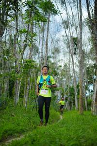 BIB: 
                            <button type="button" onclick="openModal(21828636)" class="btn btn-primary btn-sm float-right btn-popup" data-toggle="modal" data-target=".modal-high-quality">
                        <i class="fas fa-shopping-cart"></i> Add to Cart
                    </button>
                                            <button type="button" onclick="isThisMe(21828636, true)" class="btn btn-success btn-sm float-right btn-popup btn-isme hidden" data-toggle="tooltip" data-placement="bottom" title="นี่คือรูปของคุณใช่ไหม คลิกที่นี่เพื่อเอาเข้าอัลบั้ม">
                        <i class="fas fa-plus"></i> Add to album
                    </button>
                    <button type="button" onclick="isThisMe(21828636, false)" class="btn btn-warning btn-sm float-right btn-popup btn-isnotme hidden">
                        <i class="fas fa-ban"></i> Remove from album
                    </button>