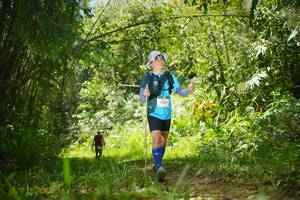 BIB: 5498
                            <button type="button" onclick="openModal(21825899)" class="btn btn-primary btn-sm float-right btn-popup" data-toggle="modal" data-target=".modal-high-quality">
                        <i class="fas fa-shopping-cart"></i> Add to Cart
                    </button>
                                            <button type="button" onclick="isThisMe(21825899, true)" class="btn btn-success btn-sm float-right btn-popup btn-isme hidden" data-toggle="tooltip" data-placement="bottom" title="นี่คือรูปของคุณใช่ไหม คลิกที่นี่เพื่อเอาเข้าอัลบั้ม">
                        <i class="fas fa-plus"></i> Add to album
                    </button>
                    <button type="button" onclick="isThisMe(21825899, false)" class="btn btn-warning btn-sm float-right btn-popup btn-isnotme hidden">
                        <i class="fas fa-ban"></i> Remove from album
                    </button>