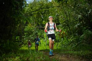 BIB: 
                            <button type="button" onclick="openModal(21828211)" class="btn btn-primary btn-sm float-right btn-popup" data-toggle="modal" data-target=".modal-high-quality">
                        <i class="fas fa-shopping-cart"></i> Add to Cart
                    </button>
                                            <button type="button" onclick="isThisMe(21828211, true)" class="btn btn-success btn-sm float-right btn-popup btn-isme hidden" data-toggle="tooltip" data-placement="bottom" title="นี่คือรูปของคุณใช่ไหม คลิกที่นี่เพื่อเอาเข้าอัลบั้ม">
                        <i class="fas fa-plus"></i> Add to album
                    </button>
                    <button type="button" onclick="isThisMe(21828211, false)" class="btn btn-warning btn-sm float-right btn-popup btn-isnotme hidden">
                        <i class="fas fa-ban"></i> Remove from album
                    </button>