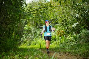 BIB: 5250
                            <button type="button" onclick="openModal(21826003)" class="btn btn-primary btn-sm float-right btn-popup" data-toggle="modal" data-target=".modal-high-quality">
                        <i class="fas fa-shopping-cart"></i> Add to Cart
                    </button>
                                            <button type="button" onclick="isThisMe(21826003, true)" class="btn btn-success btn-sm float-right btn-popup btn-isme hidden" data-toggle="tooltip" data-placement="bottom" title="นี่คือรูปของคุณใช่ไหม คลิกที่นี่เพื่อเอาเข้าอัลบั้ม">
                        <i class="fas fa-plus"></i> Add to album
                    </button>
                    <button type="button" onclick="isThisMe(21826003, false)" class="btn btn-warning btn-sm float-right btn-popup btn-isnotme hidden">
                        <i class="fas fa-ban"></i> Remove from album
                    </button>