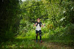 BIB: 
                            <button type="button" onclick="openModal(21825744)" class="btn btn-primary btn-sm float-right btn-popup" data-toggle="modal" data-target=".modal-high-quality">
                        <i class="fas fa-shopping-cart"></i> Add to Cart
                    </button>
                                            <button type="button" onclick="isThisMe(21825744, true)" class="btn btn-success btn-sm float-right btn-popup btn-isme hidden" data-toggle="tooltip" data-placement="bottom" title="นี่คือรูปของคุณใช่ไหม คลิกที่นี่เพื่อเอาเข้าอัลบั้ม">
                        <i class="fas fa-plus"></i> Add to album
                    </button>
                    <button type="button" onclick="isThisMe(21825744, false)" class="btn btn-warning btn-sm float-right btn-popup btn-isnotme hidden">
                        <i class="fas fa-ban"></i> Remove from album
                    </button>