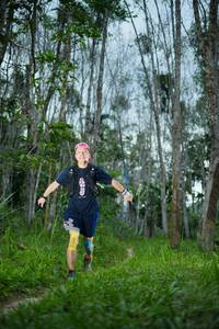 BIB: 
                            <button type="button" onclick="openModal(21829342)" class="btn btn-primary btn-sm float-right btn-popup" data-toggle="modal" data-target=".modal-high-quality">
                        <i class="fas fa-shopping-cart"></i> Add to Cart
                    </button>
                                            <button type="button" onclick="isThisMe(21829342, true)" class="btn btn-success btn-sm float-right btn-popup btn-isme hidden" data-toggle="tooltip" data-placement="bottom" title="นี่คือรูปของคุณใช่ไหม คลิกที่นี่เพื่อเอาเข้าอัลบั้ม">
                        <i class="fas fa-plus"></i> Add to album
                    </button>
                    <button type="button" onclick="isThisMe(21829342, false)" class="btn btn-warning btn-sm float-right btn-popup btn-isnotme hidden">
                        <i class="fas fa-ban"></i> Remove from album
                    </button>