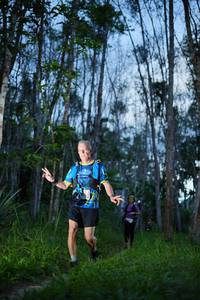 BIB: 
                            <button type="button" onclick="openModal(21829800)" class="btn btn-primary btn-sm float-right btn-popup" data-toggle="modal" data-target=".modal-high-quality">
                        <i class="fas fa-shopping-cart"></i> Add to Cart
                    </button>
                                            <button type="button" onclick="isThisMe(21829800, true)" class="btn btn-success btn-sm float-right btn-popup btn-isme hidden" data-toggle="tooltip" data-placement="bottom" title="นี่คือรูปของคุณใช่ไหม คลิกที่นี่เพื่อเอาเข้าอัลบั้ม">
                        <i class="fas fa-plus"></i> Add to album
                    </button>
                    <button type="button" onclick="isThisMe(21829800, false)" class="btn btn-warning btn-sm float-right btn-popup btn-isnotme hidden">
                        <i class="fas fa-ban"></i> Remove from album
                    </button>