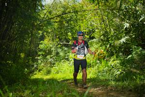 BIB: 5481
                            <button type="button" onclick="openModal(21828043)" class="btn btn-primary btn-sm float-right btn-popup" data-toggle="modal" data-target=".modal-high-quality">
                        <i class="fas fa-shopping-cart"></i> Add to Cart
                    </button>
                                            <button type="button" onclick="isThisMe(21828043, true)" class="btn btn-success btn-sm float-right btn-popup btn-isme hidden" data-toggle="tooltip" data-placement="bottom" title="นี่คือรูปของคุณใช่ไหม คลิกที่นี่เพื่อเอาเข้าอัลบั้ม">
                        <i class="fas fa-plus"></i> Add to album
                    </button>
                    <button type="button" onclick="isThisMe(21828043, false)" class="btn btn-warning btn-sm float-right btn-popup btn-isnotme hidden">
                        <i class="fas fa-ban"></i> Remove from album
                    </button>