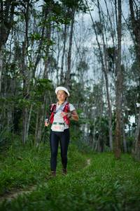 BIB: 5072
                            <button type="button" onclick="openModal(21829613)" class="btn btn-primary btn-sm float-right btn-popup" data-toggle="modal" data-target=".modal-high-quality">
                        <i class="fas fa-shopping-cart"></i> Add to Cart
                    </button>
                                            <button type="button" onclick="isThisMe(21829613, true)" class="btn btn-success btn-sm float-right btn-popup btn-isme hidden" data-toggle="tooltip" data-placement="bottom" title="นี่คือรูปของคุณใช่ไหม คลิกที่นี่เพื่อเอาเข้าอัลบั้ม">
                        <i class="fas fa-plus"></i> Add to album
                    </button>
                    <button type="button" onclick="isThisMe(21829613, false)" class="btn btn-warning btn-sm float-right btn-popup btn-isnotme hidden">
                        <i class="fas fa-ban"></i> Remove from album
                    </button>