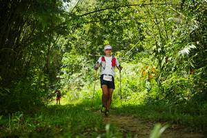 BIB: 3402
                            <button type="button" onclick="openModal(21825594)" class="btn btn-primary btn-sm float-right btn-popup" data-toggle="modal" data-target=".modal-high-quality">
                        <i class="fas fa-shopping-cart"></i> Add to Cart
                    </button>
                                            <button type="button" onclick="isThisMe(21825594, true)" class="btn btn-success btn-sm float-right btn-popup btn-isme hidden" data-toggle="tooltip" data-placement="bottom" title="นี่คือรูปของคุณใช่ไหม คลิกที่นี่เพื่อเอาเข้าอัลบั้ม">
                        <i class="fas fa-plus"></i> Add to album
                    </button>
                    <button type="button" onclick="isThisMe(21825594, false)" class="btn btn-warning btn-sm float-right btn-popup btn-isnotme hidden">
                        <i class="fas fa-ban"></i> Remove from album
                    </button>