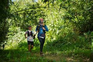 BIB: 
                            <button type="button" onclick="openModal(21825204)" class="btn btn-primary btn-sm float-right btn-popup" data-toggle="modal" data-target=".modal-high-quality">
                        <i class="fas fa-shopping-cart"></i> Add to Cart
                    </button>
                                            <button type="button" onclick="isThisMe(21825204, true)" class="btn btn-success btn-sm float-right btn-popup btn-isme hidden" data-toggle="tooltip" data-placement="bottom" title="นี่คือรูปของคุณใช่ไหม คลิกที่นี่เพื่อเอาเข้าอัลบั้ม">
                        <i class="fas fa-plus"></i> Add to album
                    </button>
                    <button type="button" onclick="isThisMe(21825204, false)" class="btn btn-warning btn-sm float-right btn-popup btn-isnotme hidden">
                        <i class="fas fa-ban"></i> Remove from album
                    </button>