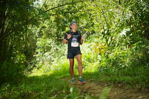 BIB: 5472
                            <button type="button" onclick="openModal(21825531)" class="btn btn-primary btn-sm float-right btn-popup" data-toggle="modal" data-target=".modal-high-quality">
                        <i class="fas fa-shopping-cart"></i> Add to Cart
                    </button>
                                            <button type="button" onclick="isThisMe(21825531, true)" class="btn btn-success btn-sm float-right btn-popup btn-isme hidden" data-toggle="tooltip" data-placement="bottom" title="นี่คือรูปของคุณใช่ไหม คลิกที่นี่เพื่อเอาเข้าอัลบั้ม">
                        <i class="fas fa-plus"></i> Add to album
                    </button>
                    <button type="button" onclick="isThisMe(21825531, false)" class="btn btn-warning btn-sm float-right btn-popup btn-isnotme hidden">
                        <i class="fas fa-ban"></i> Remove from album
                    </button>