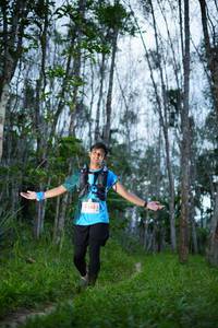 BIB: 5148
                            <button type="button" onclick="openModal(21829720)" class="btn btn-primary btn-sm float-right btn-popup" data-toggle="modal" data-target=".modal-high-quality">
                        <i class="fas fa-shopping-cart"></i> Add to Cart
                    </button>
                                            <button type="button" onclick="isThisMe(21829720, true)" class="btn btn-success btn-sm float-right btn-popup btn-isme hidden" data-toggle="tooltip" data-placement="bottom" title="นี่คือรูปของคุณใช่ไหม คลิกที่นี่เพื่อเอาเข้าอัลบั้ม">
                        <i class="fas fa-plus"></i> Add to album
                    </button>
                    <button type="button" onclick="isThisMe(21829720, false)" class="btn btn-warning btn-sm float-right btn-popup btn-isnotme hidden">
                        <i class="fas fa-ban"></i> Remove from album
                    </button>