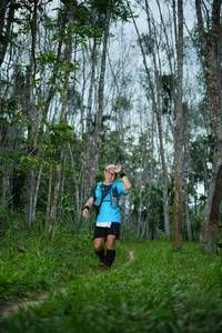 BIB: 
                            <button type="button" onclick="openModal(21829500)" class="btn btn-primary btn-sm float-right btn-popup" data-toggle="modal" data-target=".modal-high-quality">
                        <i class="fas fa-shopping-cart"></i> Add to Cart
                    </button>
                                            <button type="button" onclick="isThisMe(21829500, true)" class="btn btn-success btn-sm float-right btn-popup btn-isme hidden" data-toggle="tooltip" data-placement="bottom" title="นี่คือรูปของคุณใช่ไหม คลิกที่นี่เพื่อเอาเข้าอัลบั้ม">
                        <i class="fas fa-plus"></i> Add to album
                    </button>
                    <button type="button" onclick="isThisMe(21829500, false)" class="btn btn-warning btn-sm float-right btn-popup btn-isnotme hidden">
                        <i class="fas fa-ban"></i> Remove from album
                    </button>