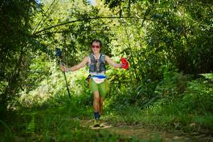 BIB: 5522
                            <button type="button" onclick="openModal(21826416)" class="btn btn-primary btn-sm float-right btn-popup" data-toggle="modal" data-target=".modal-high-quality">
                        <i class="fas fa-shopping-cart"></i> Add to Cart
                    </button>
                                            <button type="button" onclick="isThisMe(21826416, true)" class="btn btn-success btn-sm float-right btn-popup btn-isme hidden" data-toggle="tooltip" data-placement="bottom" title="นี่คือรูปของคุณใช่ไหม คลิกที่นี่เพื่อเอาเข้าอัลบั้ม">
                        <i class="fas fa-plus"></i> Add to album
                    </button>
                    <button type="button" onclick="isThisMe(21826416, false)" class="btn btn-warning btn-sm float-right btn-popup btn-isnotme hidden">
                        <i class="fas fa-ban"></i> Remove from album
                    </button>