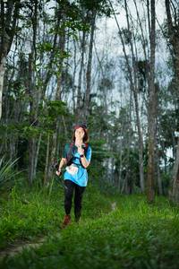 BIB: 
                            <button type="button" onclick="openModal(21829542)" class="btn btn-primary btn-sm float-right btn-popup" data-toggle="modal" data-target=".modal-high-quality">
                        <i class="fas fa-shopping-cart"></i> Add to Cart
                    </button>
                                            <button type="button" onclick="isThisMe(21829542, true)" class="btn btn-success btn-sm float-right btn-popup btn-isme hidden" data-toggle="tooltip" data-placement="bottom" title="นี่คือรูปของคุณใช่ไหม คลิกที่นี่เพื่อเอาเข้าอัลบั้ม">
                        <i class="fas fa-plus"></i> Add to album
                    </button>
                    <button type="button" onclick="isThisMe(21829542, false)" class="btn btn-warning btn-sm float-right btn-popup btn-isnotme hidden">
                        <i class="fas fa-ban"></i> Remove from album
                    </button>