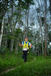 BIB: 3462
                            <button type="button" onclick="openModal(21828977)" class="btn btn-primary btn-sm float-right btn-popup" data-toggle="modal" data-target=".modal-high-quality">
                        <i class="fas fa-shopping-cart"></i> Add to Cart
                    </button>
                                            <button type="button" onclick="isThisMe(21828977, true)" class="btn btn-success btn-sm float-right btn-popup btn-isme hidden" data-toggle="tooltip" data-placement="bottom" title="นี่คือรูปของคุณใช่ไหม คลิกที่นี่เพื่อเอาเข้าอัลบั้ม">
                        <i class="fas fa-plus"></i> Add to album
                    </button>
                    <button type="button" onclick="isThisMe(21828977, false)" class="btn btn-warning btn-sm float-right btn-popup btn-isnotme hidden">
                        <i class="fas fa-ban"></i> Remove from album
                    </button>