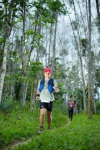 BIB: 
                            <button type="button" onclick="openModal(21828699)" class="btn btn-primary btn-sm float-right btn-popup" data-toggle="modal" data-target=".modal-high-quality">
                        <i class="fas fa-shopping-cart"></i> Add to Cart
                    </button>
                                            <button type="button" onclick="isThisMe(21828699, true)" class="btn btn-success btn-sm float-right btn-popup btn-isme hidden" data-toggle="tooltip" data-placement="bottom" title="นี่คือรูปของคุณใช่ไหม คลิกที่นี่เพื่อเอาเข้าอัลบั้ม">
                        <i class="fas fa-plus"></i> Add to album
                    </button>
                    <button type="button" onclick="isThisMe(21828699, false)" class="btn btn-warning btn-sm float-right btn-popup btn-isnotme hidden">
                        <i class="fas fa-ban"></i> Remove from album
                    </button>