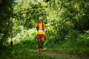 BIB: 9093
                            <button type="button" onclick="openModal(21826463)" class="btn btn-primary btn-sm float-right btn-popup" data-toggle="modal" data-target=".modal-high-quality">
                        <i class="fas fa-shopping-cart"></i> Add to Cart
                    </button>
                                            <button type="button" onclick="isThisMe(21826463, true)" class="btn btn-success btn-sm float-right btn-popup btn-isme hidden" data-toggle="tooltip" data-placement="bottom" title="นี่คือรูปของคุณใช่ไหม คลิกที่นี่เพื่อเอาเข้าอัลบั้ม">
                        <i class="fas fa-plus"></i> Add to album
                    </button>
                    <button type="button" onclick="isThisMe(21826463, false)" class="btn btn-warning btn-sm float-right btn-popup btn-isnotme hidden">
                        <i class="fas fa-ban"></i> Remove from album
                    </button>