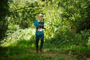 BIB: 1610
                            <button type="button" onclick="openModal(21825173)" class="btn btn-primary btn-sm float-right btn-popup" data-toggle="modal" data-target=".modal-high-quality">
                        <i class="fas fa-shopping-cart"></i> Add to Cart
                    </button>
                                            <button type="button" onclick="isThisMe(21825173, true)" class="btn btn-success btn-sm float-right btn-popup btn-isme hidden" data-toggle="tooltip" data-placement="bottom" title="นี่คือรูปของคุณใช่ไหม คลิกที่นี่เพื่อเอาเข้าอัลบั้ม">
                        <i class="fas fa-plus"></i> Add to album
                    </button>
                    <button type="button" onclick="isThisMe(21825173, false)" class="btn btn-warning btn-sm float-right btn-popup btn-isnotme hidden">
                        <i class="fas fa-ban"></i> Remove from album
                    </button>