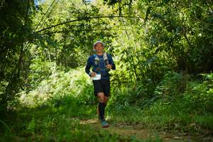 BIB: 
                            <button type="button" onclick="openModal(21826467)" class="btn btn-primary btn-sm float-right btn-popup" data-toggle="modal" data-target=".modal-high-quality">
                        <i class="fas fa-shopping-cart"></i> Add to Cart
                    </button>
                                            <button type="button" onclick="isThisMe(21826467, true)" class="btn btn-success btn-sm float-right btn-popup btn-isme hidden" data-toggle="tooltip" data-placement="bottom" title="นี่คือรูปของคุณใช่ไหม คลิกที่นี่เพื่อเอาเข้าอัลบั้ม">
                        <i class="fas fa-plus"></i> Add to album
                    </button>
                    <button type="button" onclick="isThisMe(21826467, false)" class="btn btn-warning btn-sm float-right btn-popup btn-isnotme hidden">
                        <i class="fas fa-ban"></i> Remove from album
                    </button>