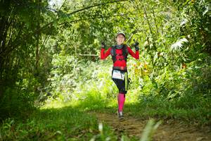 BIB: 
                            <button type="button" onclick="openModal(21825548)" class="btn btn-primary btn-sm float-right btn-popup" data-toggle="modal" data-target=".modal-high-quality">
                        <i class="fas fa-shopping-cart"></i> Add to Cart
                    </button>
                                            <button type="button" onclick="isThisMe(21825548, true)" class="btn btn-success btn-sm float-right btn-popup btn-isme hidden" data-toggle="tooltip" data-placement="bottom" title="นี่คือรูปของคุณใช่ไหม คลิกที่นี่เพื่อเอาเข้าอัลบั้ม">
                        <i class="fas fa-plus"></i> Add to album
                    </button>
                    <button type="button" onclick="isThisMe(21825548, false)" class="btn btn-warning btn-sm float-right btn-popup btn-isnotme hidden">
                        <i class="fas fa-ban"></i> Remove from album
                    </button>