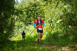 BIB: 3071
                            <button type="button" onclick="openModal(21825420)" class="btn btn-primary btn-sm float-right btn-popup" data-toggle="modal" data-target=".modal-high-quality">
                        <i class="fas fa-shopping-cart"></i> Add to Cart
                    </button>
                                            <button type="button" onclick="isThisMe(21825420, true)" class="btn btn-success btn-sm float-right btn-popup btn-isme hidden" data-toggle="tooltip" data-placement="bottom" title="นี่คือรูปของคุณใช่ไหม คลิกที่นี่เพื่อเอาเข้าอัลบั้ม">
                        <i class="fas fa-plus"></i> Add to album
                    </button>
                    <button type="button" onclick="isThisMe(21825420, false)" class="btn btn-warning btn-sm float-right btn-popup btn-isnotme hidden">
                        <i class="fas fa-ban"></i> Remove from album
                    </button>