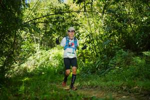 BIB: 
                            <button type="button" onclick="openModal(21826380)" class="btn btn-primary btn-sm float-right btn-popup" data-toggle="modal" data-target=".modal-high-quality">
                        <i class="fas fa-shopping-cart"></i> Add to Cart
                    </button>
                                            <button type="button" onclick="isThisMe(21826380, true)" class="btn btn-success btn-sm float-right btn-popup btn-isme hidden" data-toggle="tooltip" data-placement="bottom" title="นี่คือรูปของคุณใช่ไหม คลิกที่นี่เพื่อเอาเข้าอัลบั้ม">
                        <i class="fas fa-plus"></i> Add to album
                    </button>
                    <button type="button" onclick="isThisMe(21826380, false)" class="btn btn-warning btn-sm float-right btn-popup btn-isnotme hidden">
                        <i class="fas fa-ban"></i> Remove from album
                    </button>