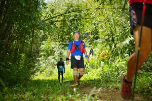 BIB: 
                            <button type="button" onclick="openModal(21827712)" class="btn btn-primary btn-sm float-right btn-popup" data-toggle="modal" data-target=".modal-high-quality">
                        <i class="fas fa-shopping-cart"></i> Add to Cart
                    </button>
                                            <button type="button" onclick="isThisMe(21827712, true)" class="btn btn-success btn-sm float-right btn-popup btn-isme hidden" data-toggle="tooltip" data-placement="bottom" title="นี่คือรูปของคุณใช่ไหม คลิกที่นี่เพื่อเอาเข้าอัลบั้ม">
                        <i class="fas fa-plus"></i> Add to album
                    </button>
                    <button type="button" onclick="isThisMe(21827712, false)" class="btn btn-warning btn-sm float-right btn-popup btn-isnotme hidden">
                        <i class="fas fa-ban"></i> Remove from album
                    </button>