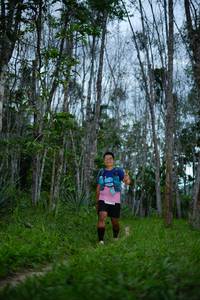 BIB: 
                            <button type="button" onclick="openModal(21829637)" class="btn btn-primary btn-sm float-right btn-popup" data-toggle="modal" data-target=".modal-high-quality">
                        <i class="fas fa-shopping-cart"></i> Add to Cart
                    </button>
                                            <button type="button" onclick="isThisMe(21829637, true)" class="btn btn-success btn-sm float-right btn-popup btn-isme hidden" data-toggle="tooltip" data-placement="bottom" title="นี่คือรูปของคุณใช่ไหม คลิกที่นี่เพื่อเอาเข้าอัลบั้ม">
                        <i class="fas fa-plus"></i> Add to album
                    </button>
                    <button type="button" onclick="isThisMe(21829637, false)" class="btn btn-warning btn-sm float-right btn-popup btn-isnotme hidden">
                        <i class="fas fa-ban"></i> Remove from album
                    </button>