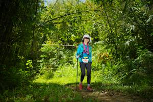 BIB: 
                            <button type="button" onclick="openModal(21828243)" class="btn btn-primary btn-sm float-right btn-popup" data-toggle="modal" data-target=".modal-high-quality">
                        <i class="fas fa-shopping-cart"></i> Add to Cart
                    </button>
                                            <button type="button" onclick="isThisMe(21828243, true)" class="btn btn-success btn-sm float-right btn-popup btn-isme hidden" data-toggle="tooltip" data-placement="bottom" title="นี่คือรูปของคุณใช่ไหม คลิกที่นี่เพื่อเอาเข้าอัลบั้ม">
                        <i class="fas fa-plus"></i> Add to album
                    </button>
                    <button type="button" onclick="isThisMe(21828243, false)" class="btn btn-warning btn-sm float-right btn-popup btn-isnotme hidden">
                        <i class="fas fa-ban"></i> Remove from album
                    </button>