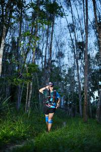 BIB: 
                            <button type="button" onclick="openModal(21829846)" class="btn btn-primary btn-sm float-right btn-popup" data-toggle="modal" data-target=".modal-high-quality">
                        <i class="fas fa-shopping-cart"></i> Add to Cart
                    </button>
                                            <button type="button" onclick="isThisMe(21829846, true)" class="btn btn-success btn-sm float-right btn-popup btn-isme hidden" data-toggle="tooltip" data-placement="bottom" title="นี่คือรูปของคุณใช่ไหม คลิกที่นี่เพื่อเอาเข้าอัลบั้ม">
                        <i class="fas fa-plus"></i> Add to album
                    </button>
                    <button type="button" onclick="isThisMe(21829846, false)" class="btn btn-warning btn-sm float-right btn-popup btn-isnotme hidden">
                        <i class="fas fa-ban"></i> Remove from album
                    </button>