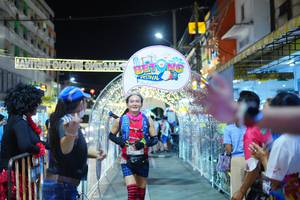 BIB: 
                            <button type="button" onclick="openModal(21830375)" class="btn btn-primary btn-sm float-right btn-popup" data-toggle="modal" data-target=".modal-high-quality">
                        <i class="fas fa-shopping-cart"></i> Add to Cart
                    </button>
                                            <button type="button" onclick="isThisMe(21830375, true)" class="btn btn-success btn-sm float-right btn-popup btn-isme hidden" data-toggle="tooltip" data-placement="bottom" title="นี่คือรูปของคุณใช่ไหม คลิกที่นี่เพื่อเอาเข้าอัลบั้ม">
                        <i class="fas fa-plus"></i> Add to album
                    </button>
                    <button type="button" onclick="isThisMe(21830375, false)" class="btn btn-warning btn-sm float-right btn-popup btn-isnotme hidden">
                        <i class="fas fa-ban"></i> Remove from album
                    </button>