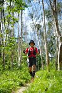 BIB: 
                            <button type="button" onclick="openModal(21828325)" class="btn btn-primary btn-sm float-right btn-popup" data-toggle="modal" data-target=".modal-high-quality">
                        <i class="fas fa-shopping-cart"></i> Add to Cart
                    </button>
                                            <button type="button" onclick="isThisMe(21828325, true)" class="btn btn-success btn-sm float-right btn-popup btn-isme hidden" data-toggle="tooltip" data-placement="bottom" title="นี่คือรูปของคุณใช่ไหม คลิกที่นี่เพื่อเอาเข้าอัลบั้ม">
                        <i class="fas fa-plus"></i> Add to album
                    </button>
                    <button type="button" onclick="isThisMe(21828325, false)" class="btn btn-warning btn-sm float-right btn-popup btn-isnotme hidden">
                        <i class="fas fa-ban"></i> Remove from album
                    </button>