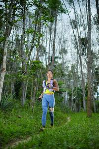 BIB: 
                            <button type="button" onclick="openModal(21828856)" class="btn btn-primary btn-sm float-right btn-popup" data-toggle="modal" data-target=".modal-high-quality">
                        <i class="fas fa-shopping-cart"></i> Add to Cart
                    </button>
                                            <button type="button" onclick="isThisMe(21828856, true)" class="btn btn-success btn-sm float-right btn-popup btn-isme hidden" data-toggle="tooltip" data-placement="bottom" title="นี่คือรูปของคุณใช่ไหม คลิกที่นี่เพื่อเอาเข้าอัลบั้ม">
                        <i class="fas fa-plus"></i> Add to album
                    </button>
                    <button type="button" onclick="isThisMe(21828856, false)" class="btn btn-warning btn-sm float-right btn-popup btn-isnotme hidden">
                        <i class="fas fa-ban"></i> Remove from album
                    </button>