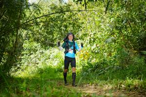 BIB: 
                            <button type="button" onclick="openModal(21825350)" class="btn btn-primary btn-sm float-right btn-popup" data-toggle="modal" data-target=".modal-high-quality">
                        <i class="fas fa-shopping-cart"></i> Add to Cart
                    </button>
                                            <button type="button" onclick="isThisMe(21825350, true)" class="btn btn-success btn-sm float-right btn-popup btn-isme hidden" data-toggle="tooltip" data-placement="bottom" title="นี่คือรูปของคุณใช่ไหม คลิกที่นี่เพื่อเอาเข้าอัลบั้ม">
                        <i class="fas fa-plus"></i> Add to album
                    </button>
                    <button type="button" onclick="isThisMe(21825350, false)" class="btn btn-warning btn-sm float-right btn-popup btn-isnotme hidden">
                        <i class="fas fa-ban"></i> Remove from album
                    </button>