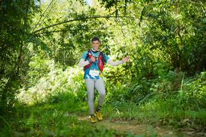 BIB: 9107
                            <button type="button" onclick="openModal(21826530)" class="btn btn-primary btn-sm float-right btn-popup" data-toggle="modal" data-target=".modal-high-quality">
                        <i class="fas fa-shopping-cart"></i> Add to Cart
                    </button>
                                            <button type="button" onclick="isThisMe(21826530, true)" class="btn btn-success btn-sm float-right btn-popup btn-isme hidden" data-toggle="tooltip" data-placement="bottom" title="นี่คือรูปของคุณใช่ไหม คลิกที่นี่เพื่อเอาเข้าอัลบั้ม">
                        <i class="fas fa-plus"></i> Add to album
                    </button>
                    <button type="button" onclick="isThisMe(21826530, false)" class="btn btn-warning btn-sm float-right btn-popup btn-isnotme hidden">
                        <i class="fas fa-ban"></i> Remove from album
                    </button>