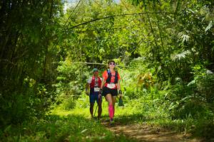 BIB: 
                            <button type="button" onclick="openModal(21828184)" class="btn btn-primary btn-sm float-right btn-popup" data-toggle="modal" data-target=".modal-high-quality">
                        <i class="fas fa-shopping-cart"></i> Add to Cart
                    </button>
                                            <button type="button" onclick="isThisMe(21828184, true)" class="btn btn-success btn-sm float-right btn-popup btn-isme hidden" data-toggle="tooltip" data-placement="bottom" title="นี่คือรูปของคุณใช่ไหม คลิกที่นี่เพื่อเอาเข้าอัลบั้ม">
                        <i class="fas fa-plus"></i> Add to album
                    </button>
                    <button type="button" onclick="isThisMe(21828184, false)" class="btn btn-warning btn-sm float-right btn-popup btn-isnotme hidden">
                        <i class="fas fa-ban"></i> Remove from album
                    </button>