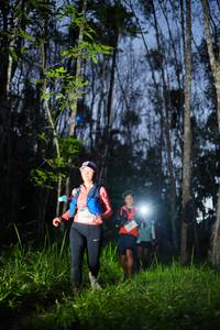 BIB: 167, 
                            <button type="button" onclick="openModal(21829927)" class="btn btn-primary btn-sm float-right btn-popup" data-toggle="modal" data-target=".modal-high-quality">
                        <i class="fas fa-shopping-cart"></i> Add to Cart
                    </button>
                                            <button type="button" onclick="isThisMe(21829927, true)" class="btn btn-success btn-sm float-right btn-popup btn-isme hidden" data-toggle="tooltip" data-placement="bottom" title="นี่คือรูปของคุณใช่ไหม คลิกที่นี่เพื่อเอาเข้าอัลบั้ม">
                        <i class="fas fa-plus"></i> Add to album
                    </button>
                    <button type="button" onclick="isThisMe(21829927, false)" class="btn btn-warning btn-sm float-right btn-popup btn-isnotme hidden">
                        <i class="fas fa-ban"></i> Remove from album
                    </button>