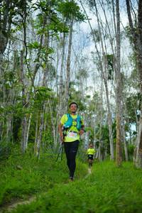 BIB: 
                            <button type="button" onclick="openModal(21828631)" class="btn btn-primary btn-sm float-right btn-popup" data-toggle="modal" data-target=".modal-high-quality">
                        <i class="fas fa-shopping-cart"></i> Add to Cart
                    </button>
                                            <button type="button" onclick="isThisMe(21828631, true)" class="btn btn-success btn-sm float-right btn-popup btn-isme hidden" data-toggle="tooltip" data-placement="bottom" title="นี่คือรูปของคุณใช่ไหม คลิกที่นี่เพื่อเอาเข้าอัลบั้ม">
                        <i class="fas fa-plus"></i> Add to album
                    </button>
                    <button type="button" onclick="isThisMe(21828631, false)" class="btn btn-warning btn-sm float-right btn-popup btn-isnotme hidden">
                        <i class="fas fa-ban"></i> Remove from album
                    </button>