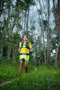 BIB: 5218
                            <button type="button" onclick="openModal(21829318)" class="btn btn-primary btn-sm float-right btn-popup" data-toggle="modal" data-target=".modal-high-quality">
                        <i class="fas fa-shopping-cart"></i> Add to Cart
                    </button>
                                            <button type="button" onclick="isThisMe(21829318, true)" class="btn btn-success btn-sm float-right btn-popup btn-isme hidden" data-toggle="tooltip" data-placement="bottom" title="นี่คือรูปของคุณใช่ไหม คลิกที่นี่เพื่อเอาเข้าอัลบั้ม">
                        <i class="fas fa-plus"></i> Add to album
                    </button>
                    <button type="button" onclick="isThisMe(21829318, false)" class="btn btn-warning btn-sm float-right btn-popup btn-isnotme hidden">
                        <i class="fas fa-ban"></i> Remove from album
                    </button>