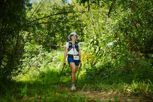 BIB: 0906, 
                            <button type="button" onclick="openModal(21825361)" class="btn btn-primary btn-sm float-right btn-popup" data-toggle="modal" data-target=".modal-high-quality">
                        <i class="fas fa-shopping-cart"></i> Add to Cart
                    </button>
                                            <button type="button" onclick="isThisMe(21825361, true)" class="btn btn-success btn-sm float-right btn-popup btn-isme hidden" data-toggle="tooltip" data-placement="bottom" title="นี่คือรูปของคุณใช่ไหม คลิกที่นี่เพื่อเอาเข้าอัลบั้ม">
                        <i class="fas fa-plus"></i> Add to album
                    </button>
                    <button type="button" onclick="isThisMe(21825361, false)" class="btn btn-warning btn-sm float-right btn-popup btn-isnotme hidden">
                        <i class="fas fa-ban"></i> Remove from album
                    </button>