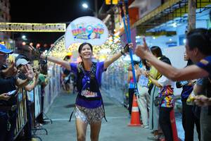 BIB: 
                            <button type="button" onclick="openModal(21830038)" class="btn btn-primary btn-sm float-right btn-popup" data-toggle="modal" data-target=".modal-high-quality">
                        <i class="fas fa-shopping-cart"></i> Add to Cart
                    </button>
                                            <button type="button" onclick="isThisMe(21830038, true)" class="btn btn-success btn-sm float-right btn-popup btn-isme hidden" data-toggle="tooltip" data-placement="bottom" title="นี่คือรูปของคุณใช่ไหม คลิกที่นี่เพื่อเอาเข้าอัลบั้ม">
                        <i class="fas fa-plus"></i> Add to album
                    </button>
                    <button type="button" onclick="isThisMe(21830038, false)" class="btn btn-warning btn-sm float-right btn-popup btn-isnotme hidden">
                        <i class="fas fa-ban"></i> Remove from album
                    </button>